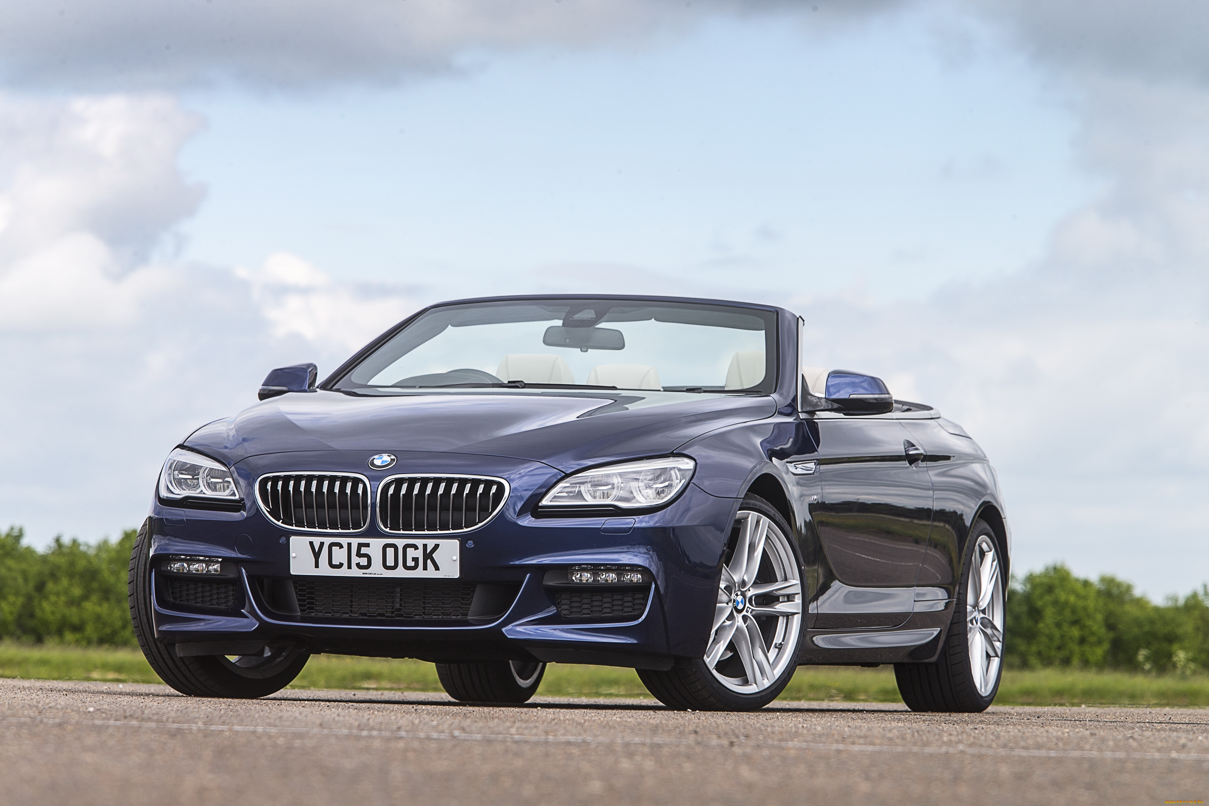 , bmw